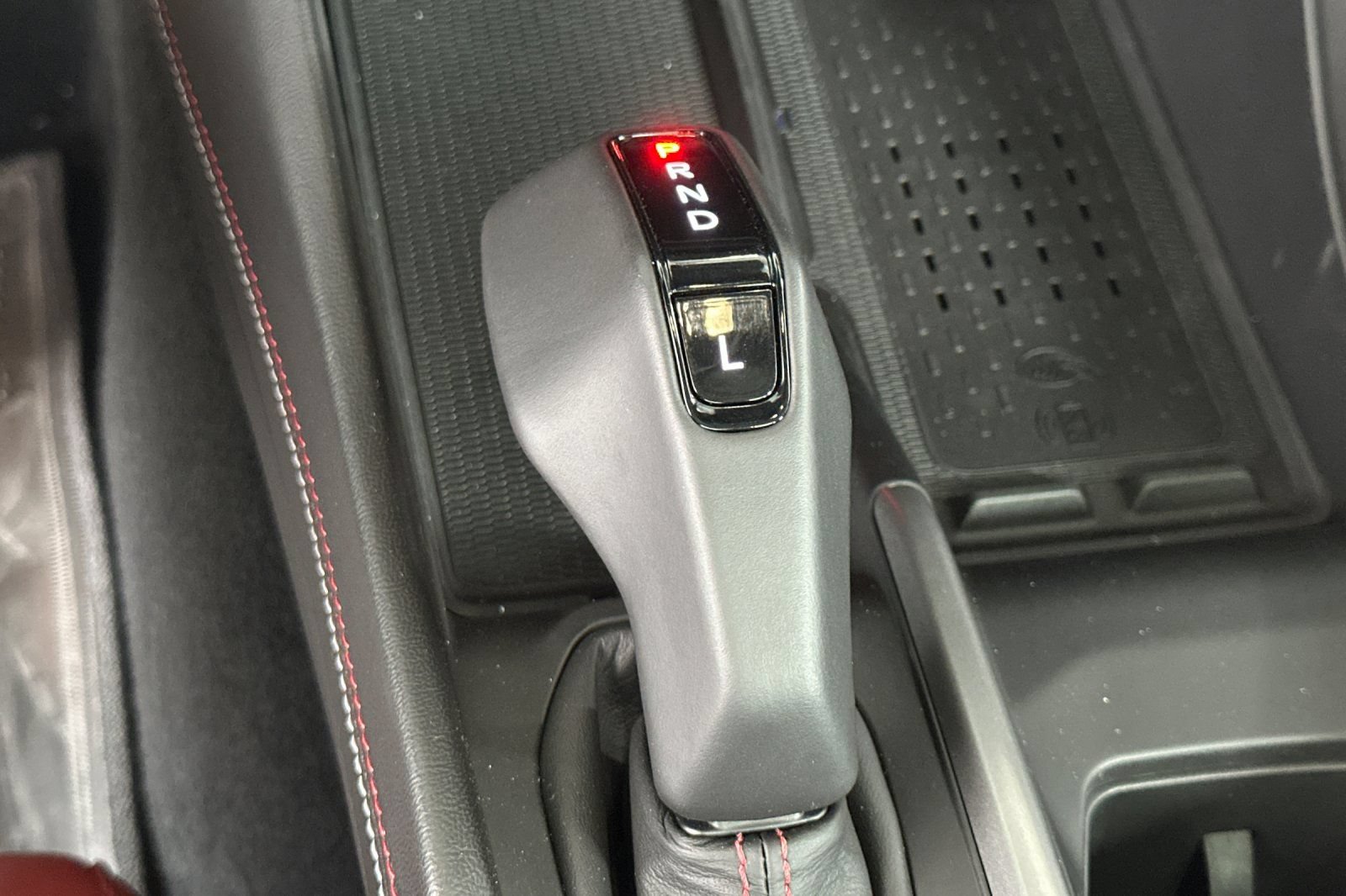 New 2026 Dodge Charger Scat Pack AWD/4WD image 20