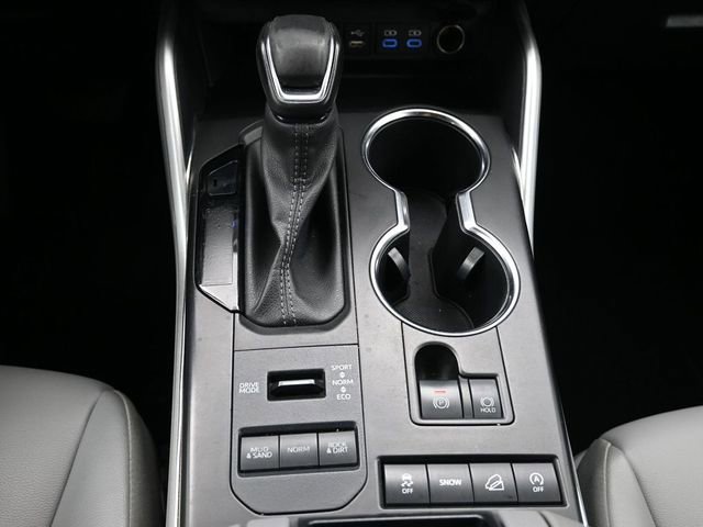 Used 2022 Toyota Highlander XLE image 23