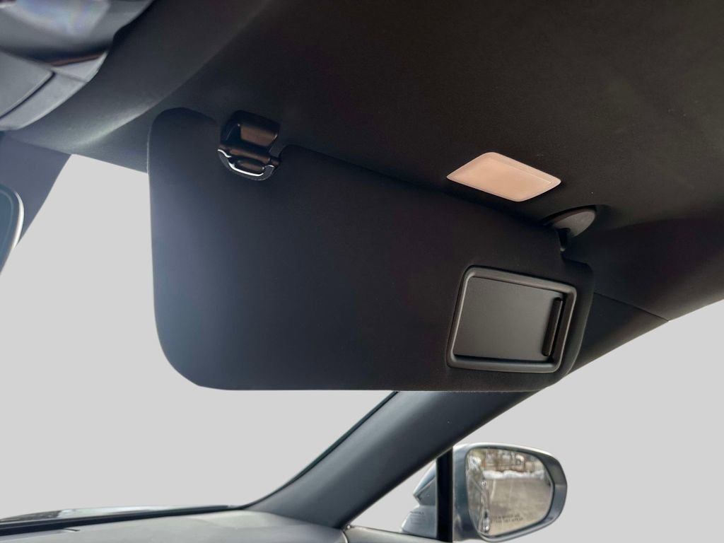 Certified 2024 Lexus RX 350 Premium w/ Accessory Package (Z1) image 31