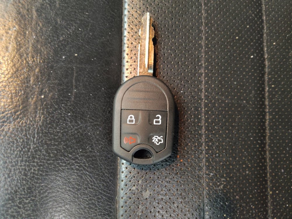 Used 2014 Ford Mustang Premium w/ Equipment Group 202A RWD image 32