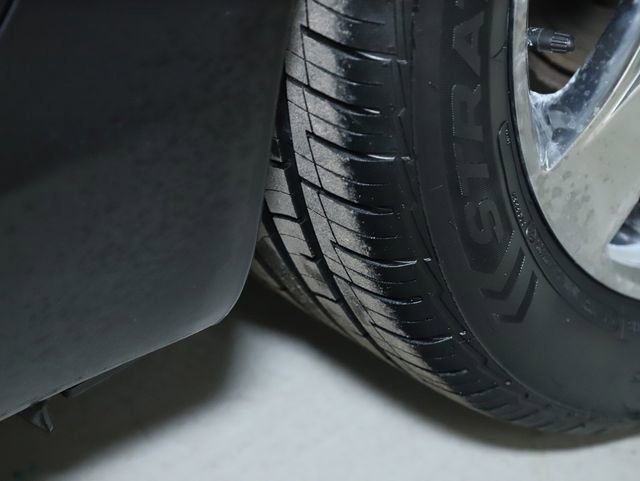 Used 2012 Buick Regal Leather image 41