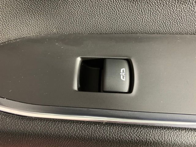 Used 2024 Chevrolet Silverado 1500 LTZ w/ Technology Package image 31