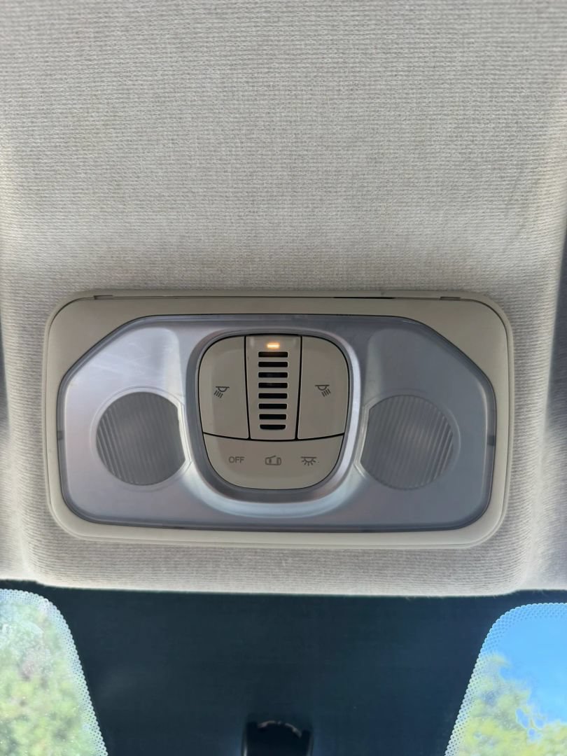 Used 2021 RAM ProMaster 2500 FWD image 24