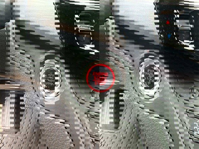 New 2026 Honda Odyssey Sport-L image 24