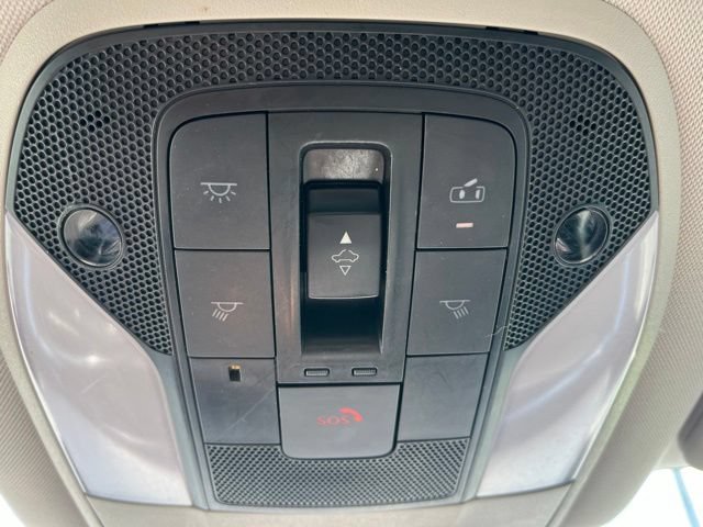 Used 2019 INFINITI QX50 Essential w/ Premium Heat Package AWD/4WD image 21