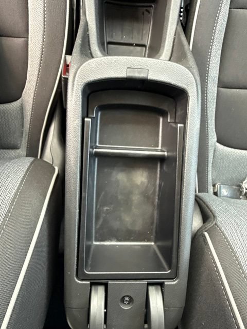 Used 2026 Chevrolet TrailBlazer LS FWD image 19