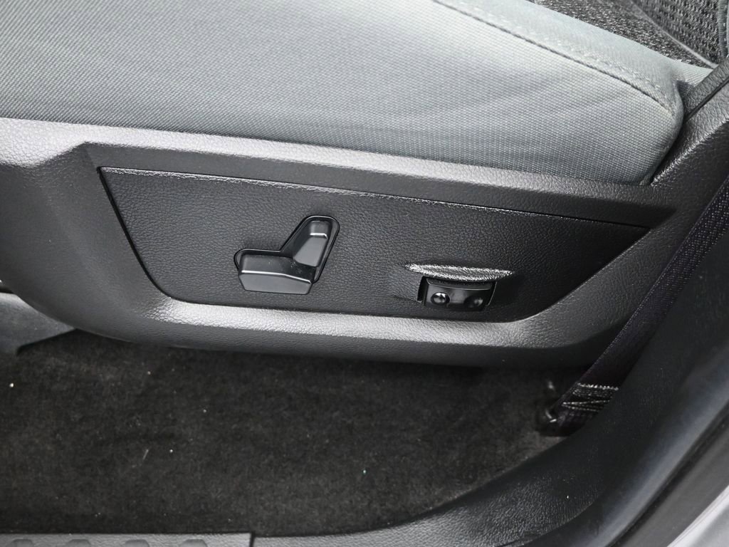 Used 2016 RAM 2500 Big Horn image 15