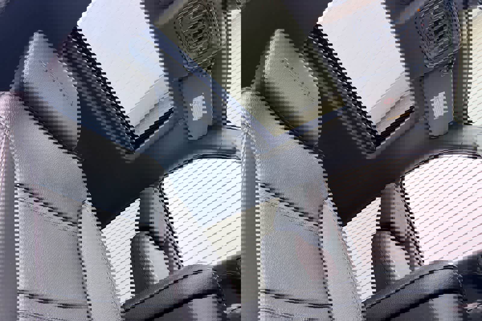 Used 2021 GMC Sierra 2500 Denali image 19