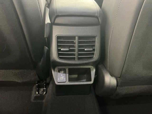Used 2024 Kia Seltos S AWD/4WD image 32