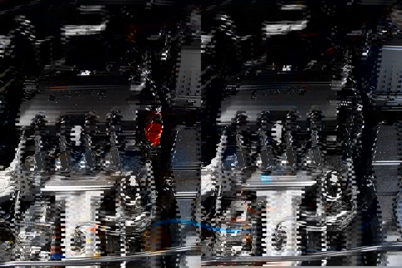 Used 2022 Honda HR-V EX image 27