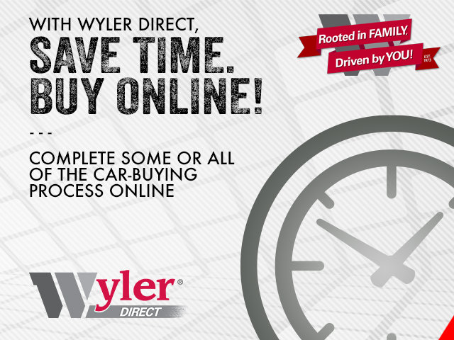 New 2026 Hyundai Santa Cruz SEL AWD/4WD image 6