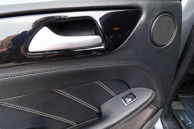 Used 2019 Mercedes-Benz GLE 63 AMG S image 46