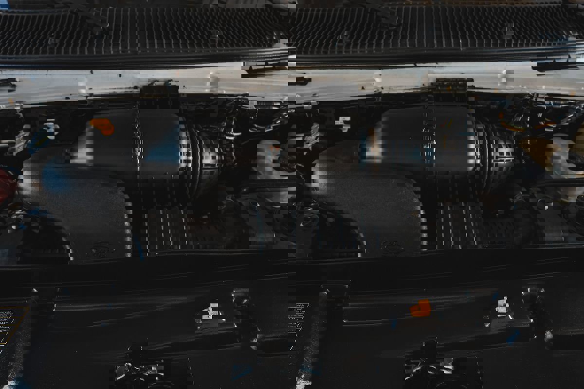 Used 2014 Ford E-150 and Econoline 150 w/ Power Group image 23