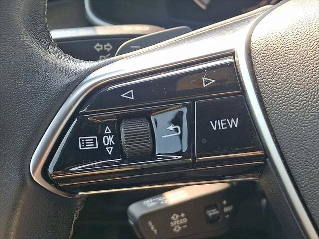 Certified 2023 Audi A6 2.0T Premium AWD/4WD image 22