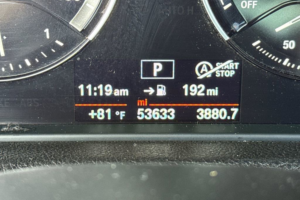 Used 2018 BMW 230i Coupe image 22