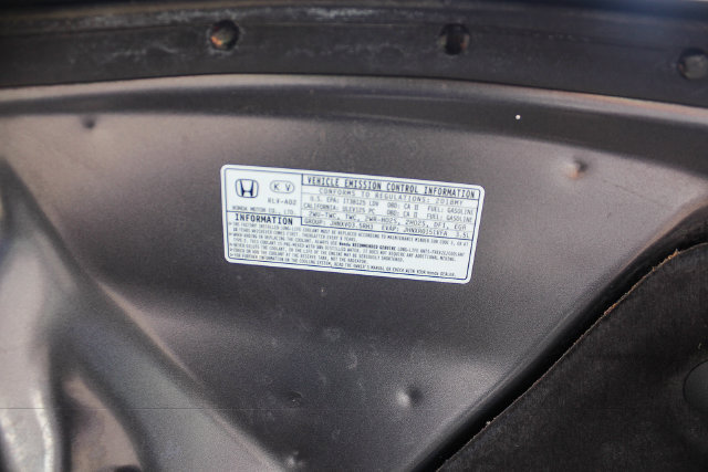 Used 2018 Honda Pilot EX-L image 36