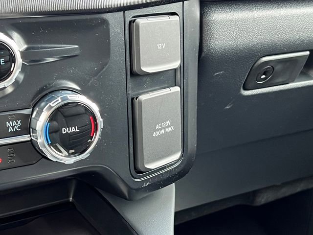 New 2026 Ford F350 Platinum image 38