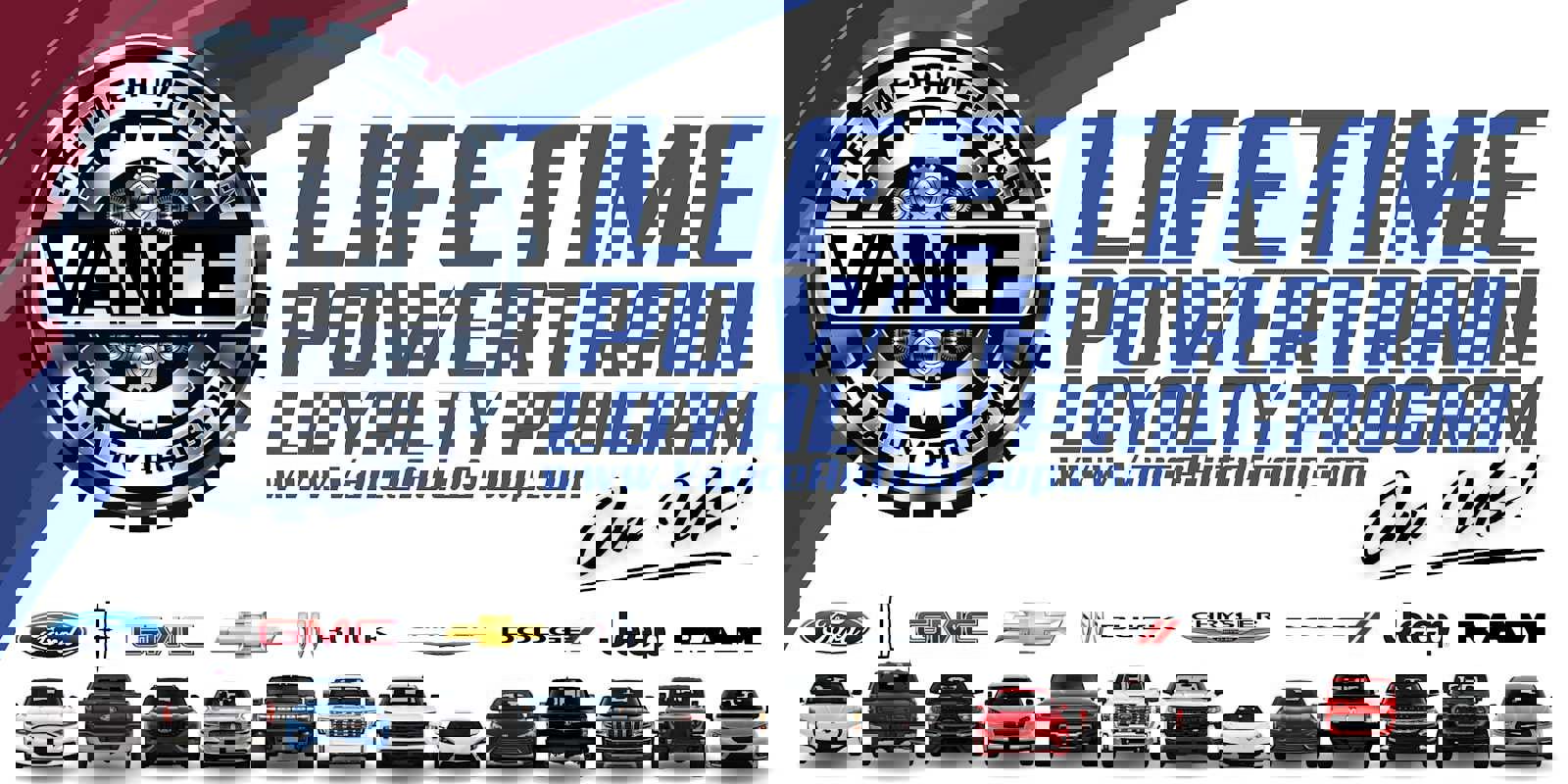 New 2025 Jeep Wrangler Sport S image 2