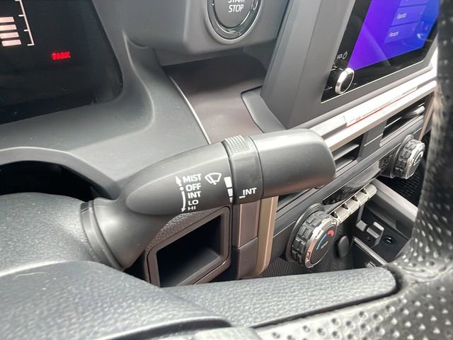 New 2026 Toyota Tacoma SR5 image 13