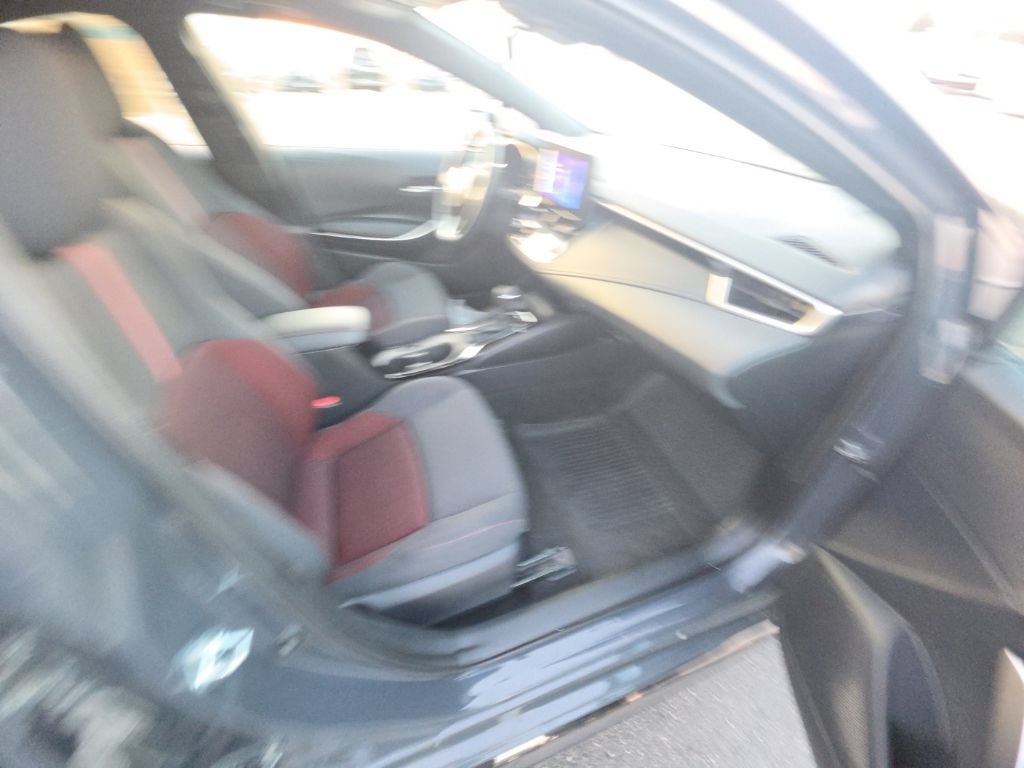 Used 2024 Toyota Corolla SE FWD image 31