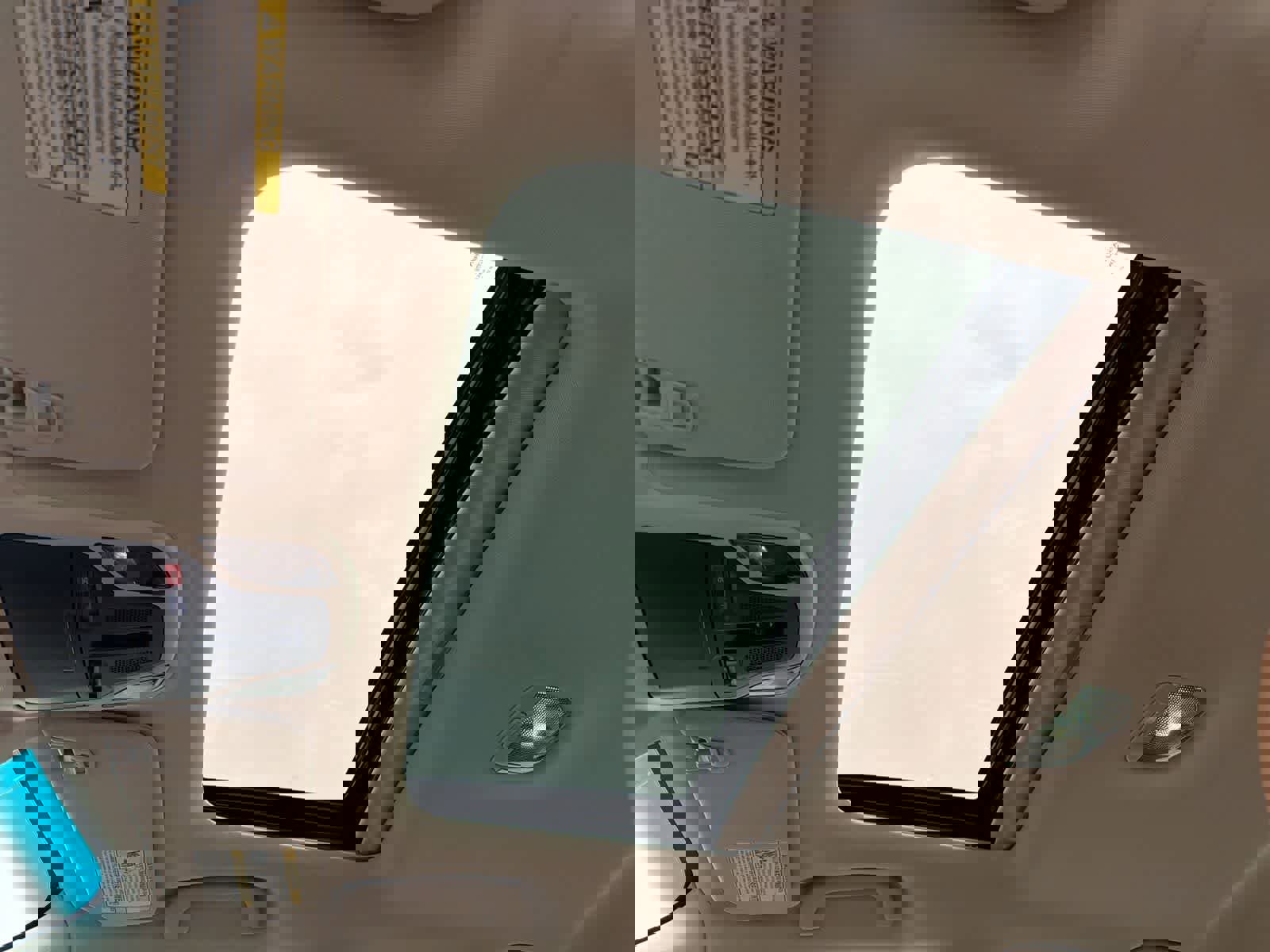 Used 2021 Subaru Legacy Touring XT image 20