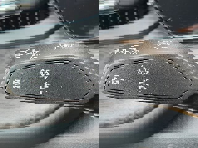 New 2025 Audi Q5 Premium Plus image 20