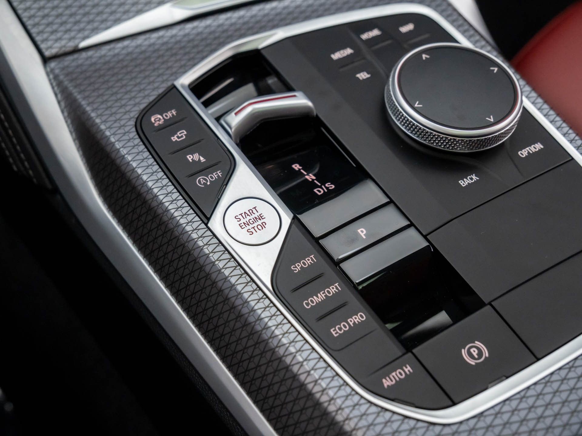 Certified 2026 BMW 430i xDrive Coupe w/ M Sport Package image 20