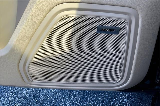 Certified 2026 Porsche Macan AWD/4WD image 33