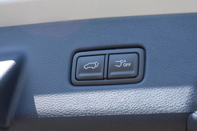 New 2026 Kia Carnival SX Prestige FWD image 23