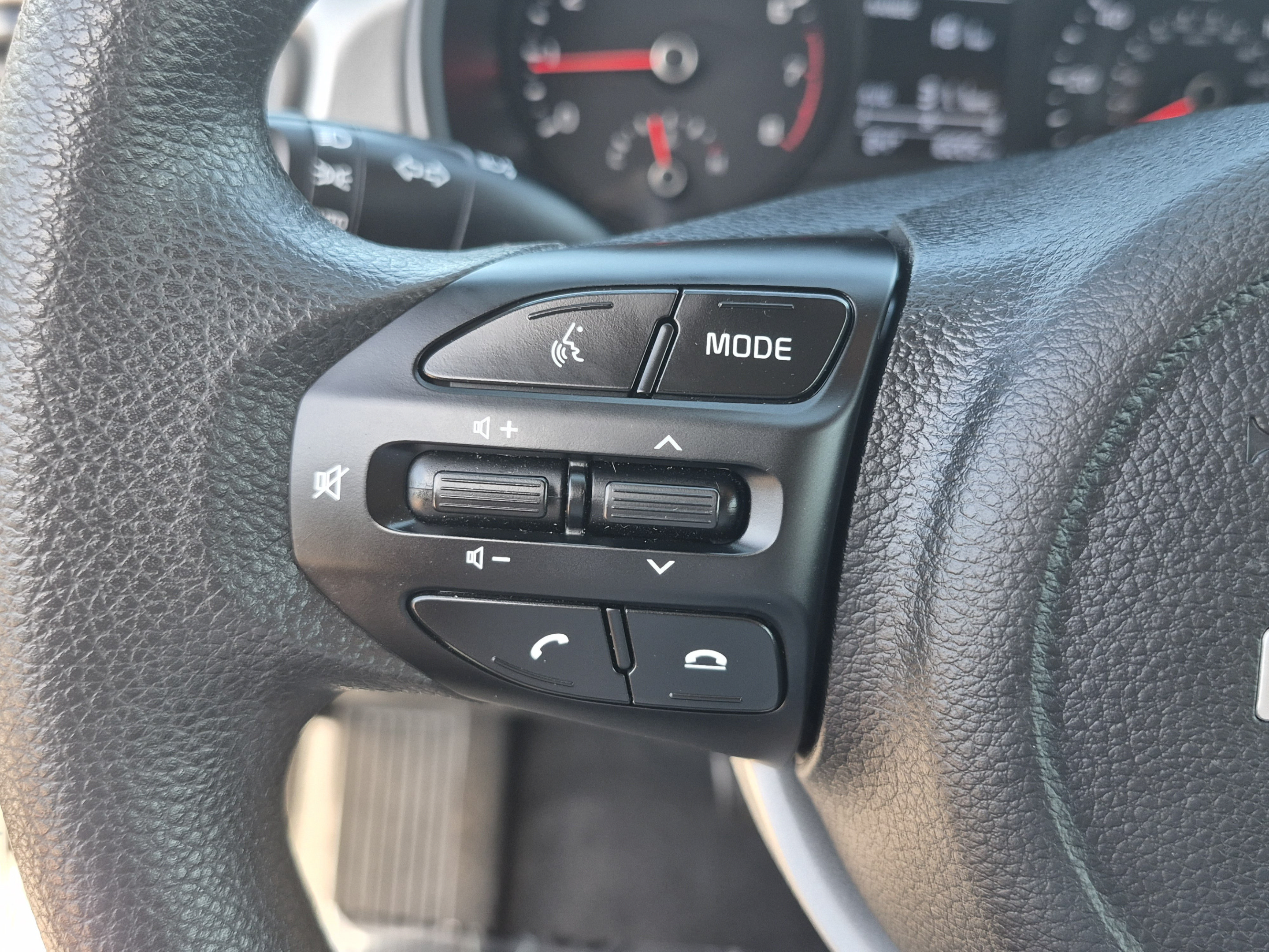 Used 2022 Kia Rio S FWD image 27