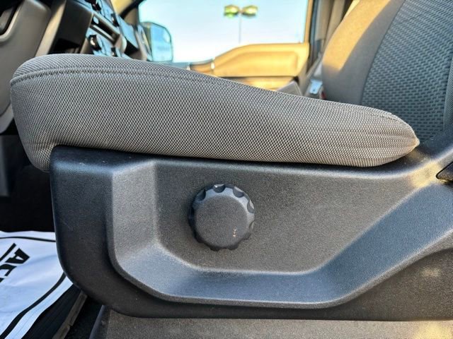 Used 2018 Ford F150 XLT image 12