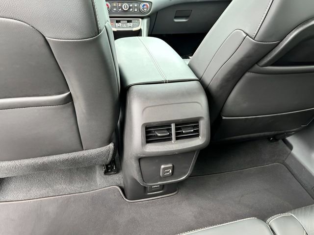 Used 2023 GMC Terrain Denali image 35