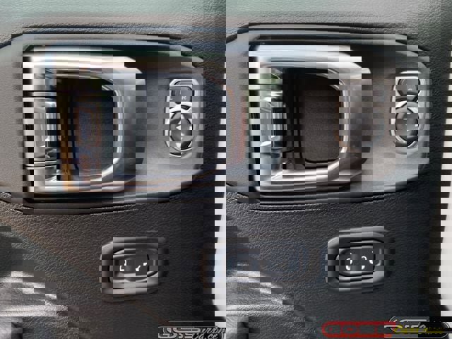 New 2026 Jeep Wrangler Unlimited Sport image 24