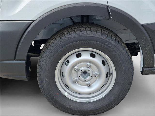 New 2026 Ford Transit 350 148 High Roof Extended RWD image 9