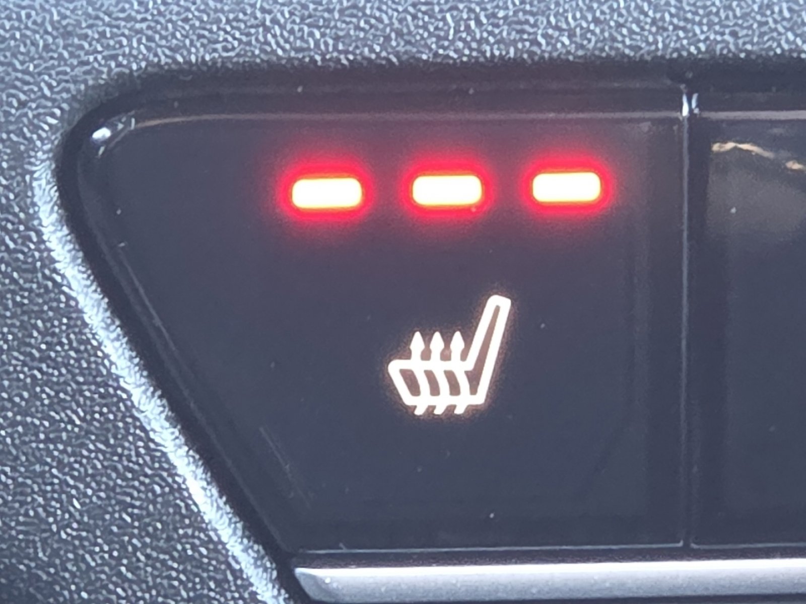 Used 2025 Honda CR-V Sport-L image 6