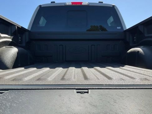 New 2026 Ford F150 XLT image 37