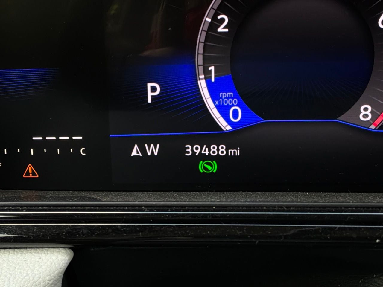 Used 2025 Volkswagen Taos S FWD image 35