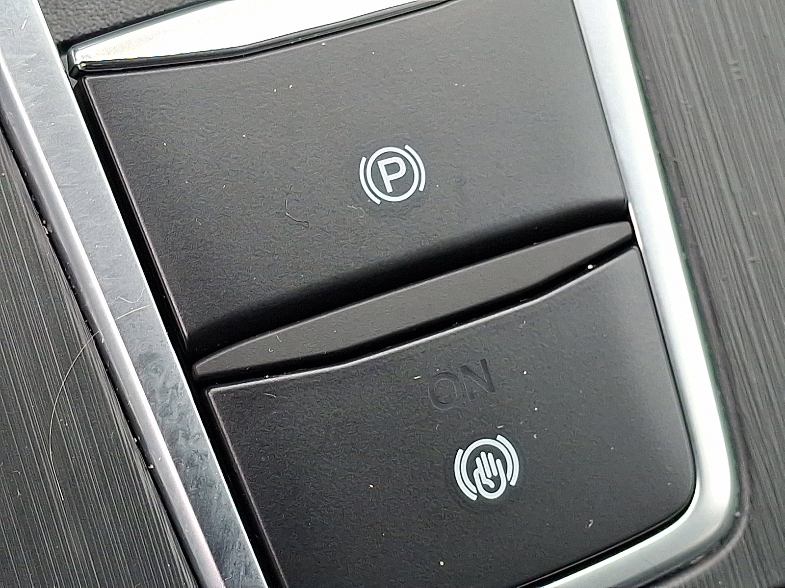 Used 2023 Ford Escape Platinum w/ Premium Technology Package image 27