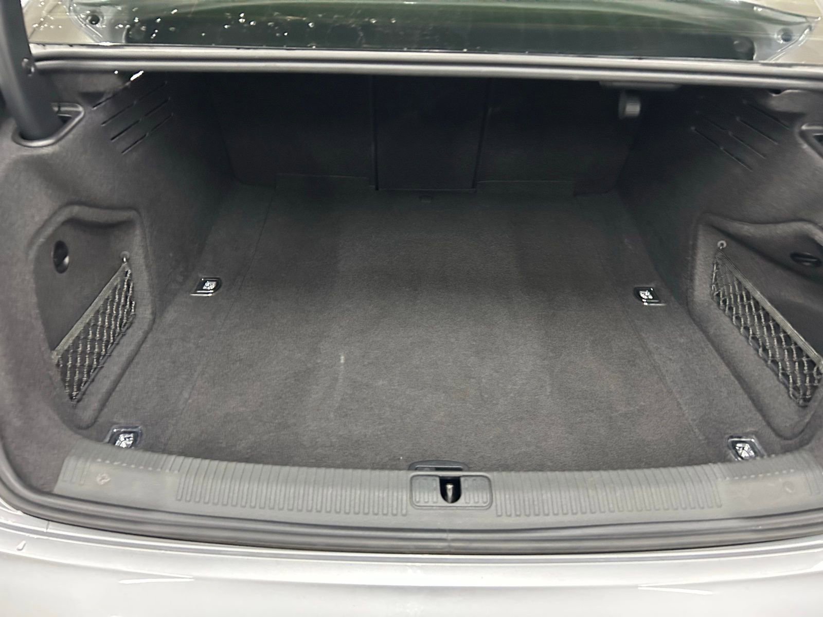Used 2019 Audi A4 2.0T Premium w/ Convenience Package image 28