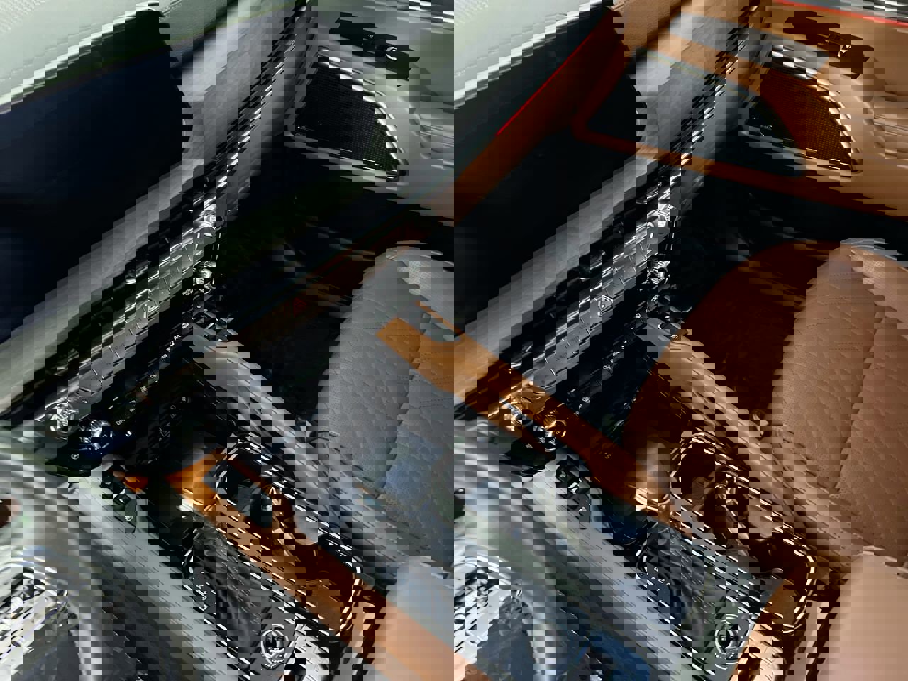 Certified 2024 Kia Telluride SX Prestige X-Pro image 23