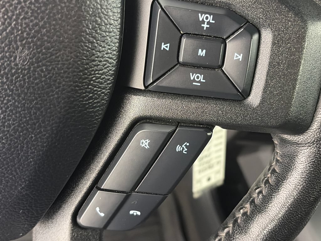 Used 2020 Ford F150 XLT w/ Equipment Group 302A Luxury AWD/4WD image 18