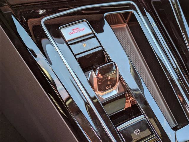 New 2026 Volkswagen GTI Autobahn image 12