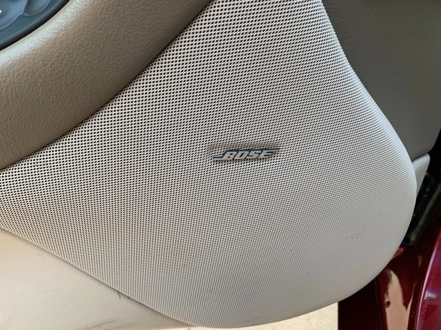 Used 2003 Chevrolet Corvette Coupe w/ Preferred Equipment Group RWD image 21
