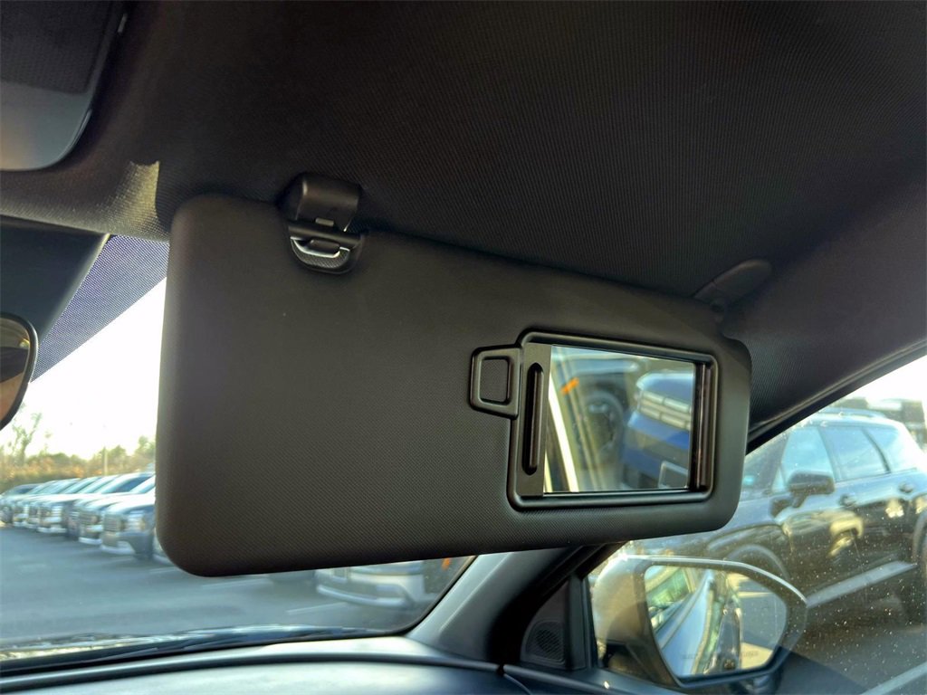 Certified 2023 Hyundai Santa Cruz SE image 30