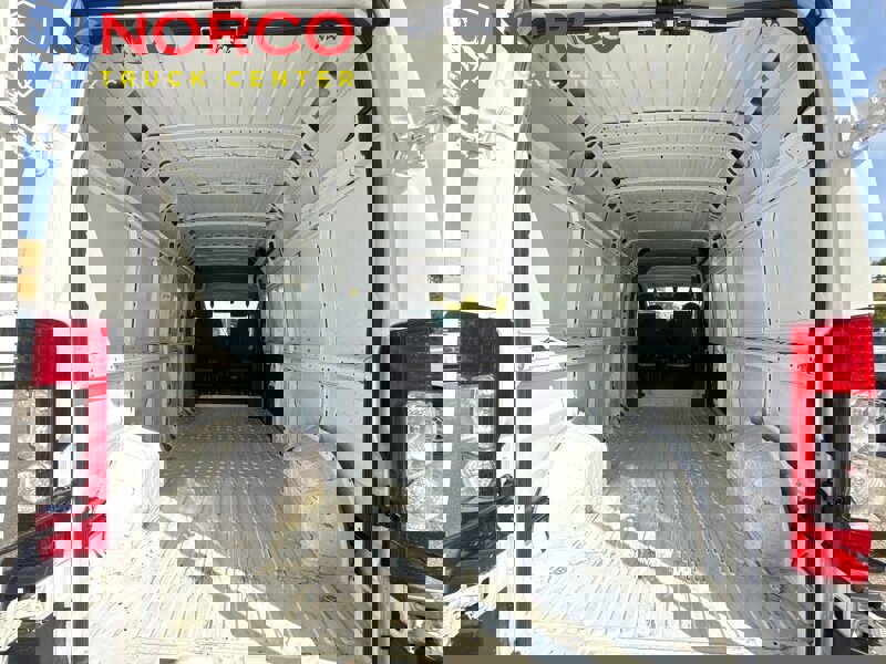 Used 2023 RAM ProMaster 3500 image 12