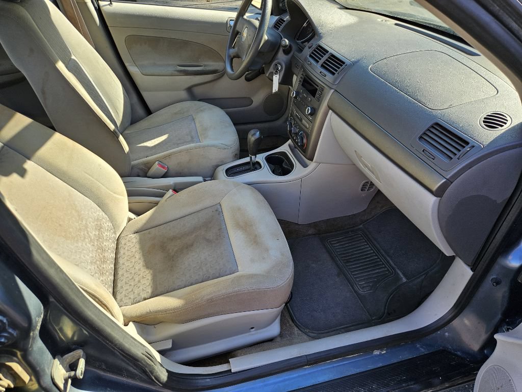 Used 2006 Chevrolet Cobalt LS FWD image 14
