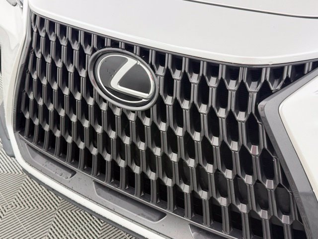 Used 2024 Lexus NX 250 FWD w/ Towing Package (2000 Lbs) image 34