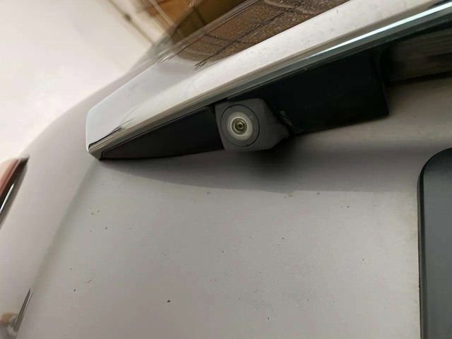 Used 2011 INFINITI QX56 2WD w/ Theater Pkg image 13