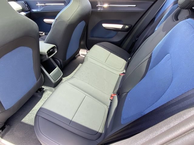 Certified 2025 Volvo EX30 Plus w/ Protection Package Premier AWD/4WD image 16
