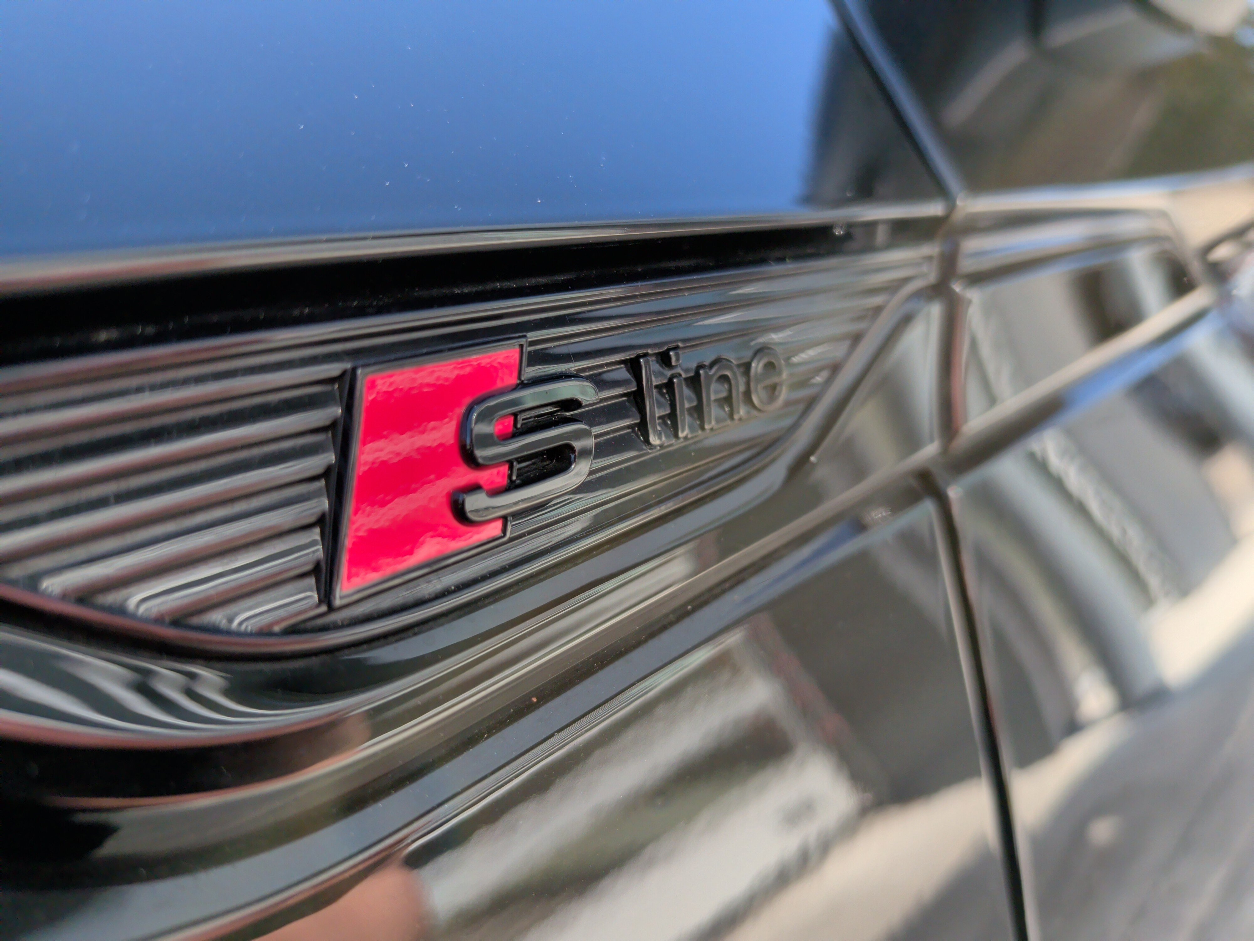 Certified 2023 Audi A5 2.0T Premium Plus w/ Premium Plus image 43